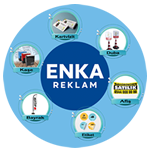 Enka Reklam